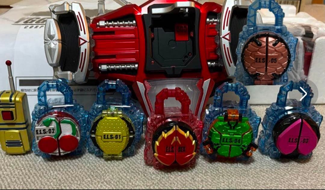 2025年最新】m1号 ダダの人気アイテム - メルカリ 絶版□ ダダ C