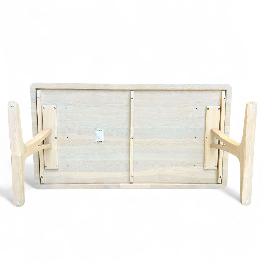 rrrrr様 ダイニングテーブル