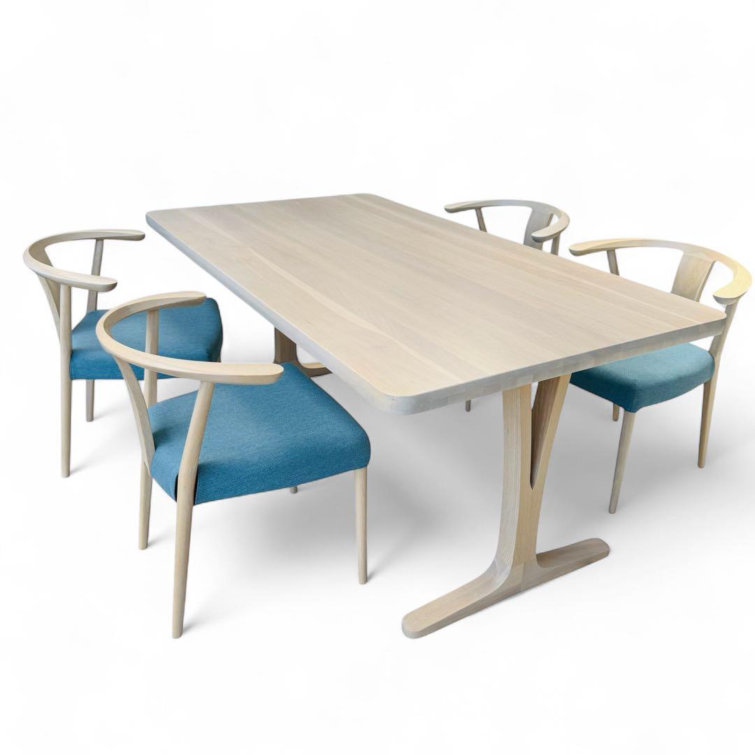 rrrrr様 ダイニングテーブル