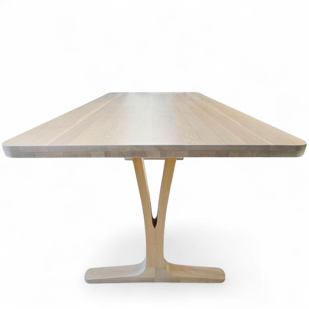 rrrrr様 ダイニングテーブル