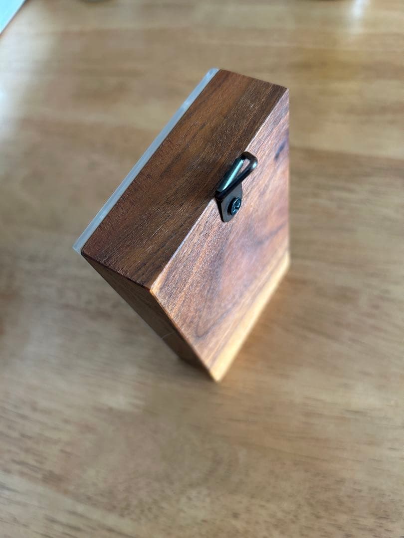 ベアブリック　バスキア100% & 400%セット　おまけ付き