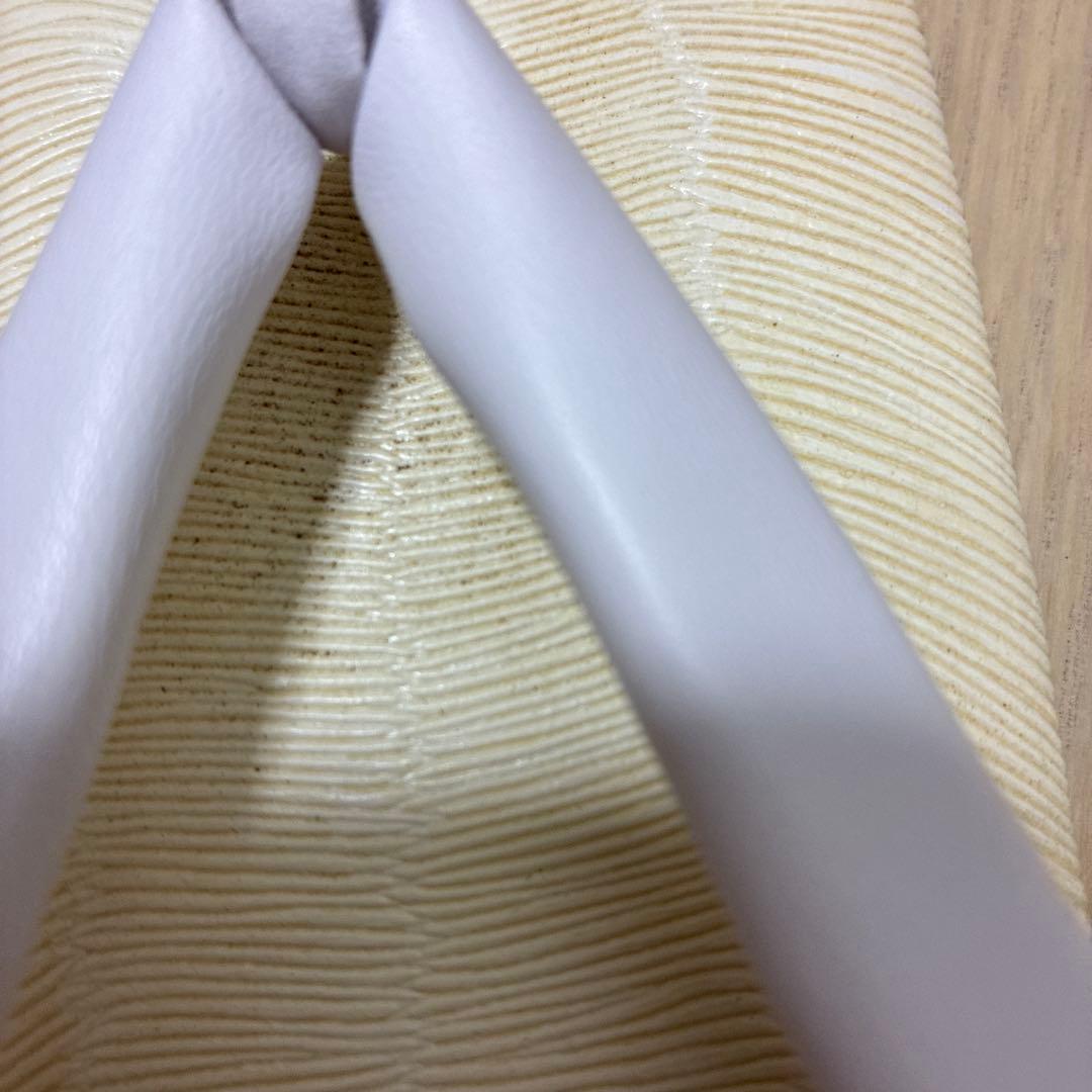 まつ　　　七五三用衣装 黒と青のチェック柄　被布