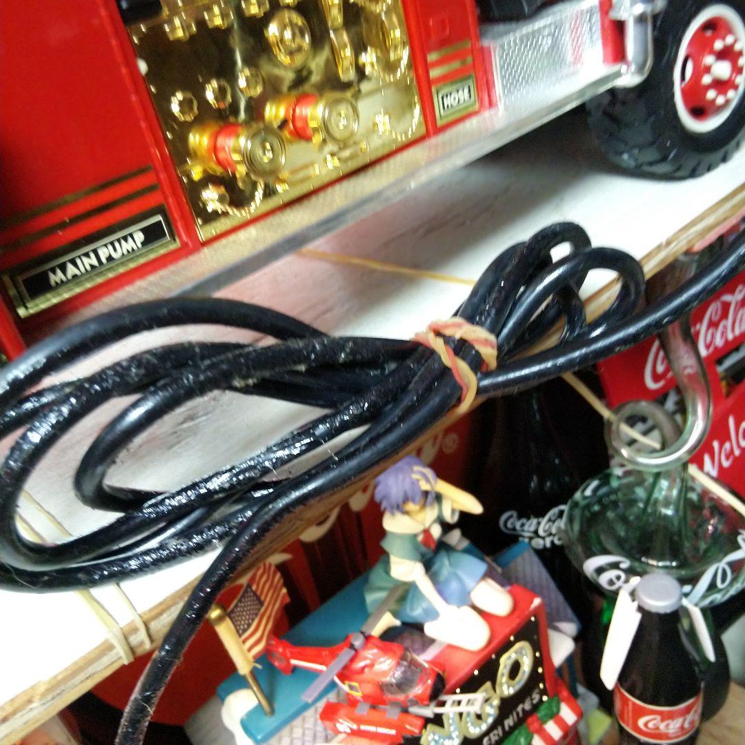 Ｓ★商品Ｎｏ.３４３４☆ＮＥＷ・ＢＲＩＧＨＴ社ＦＩＲＥ・ＲＥＳＣＵＥ消防ＢＩＧ