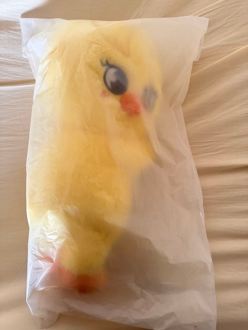 straykids POPUP SKZOO バッグ ポガリ straykids POPUP SKZOO バッグ ポガリ STRAY KIDS Felix BbokAri Bag