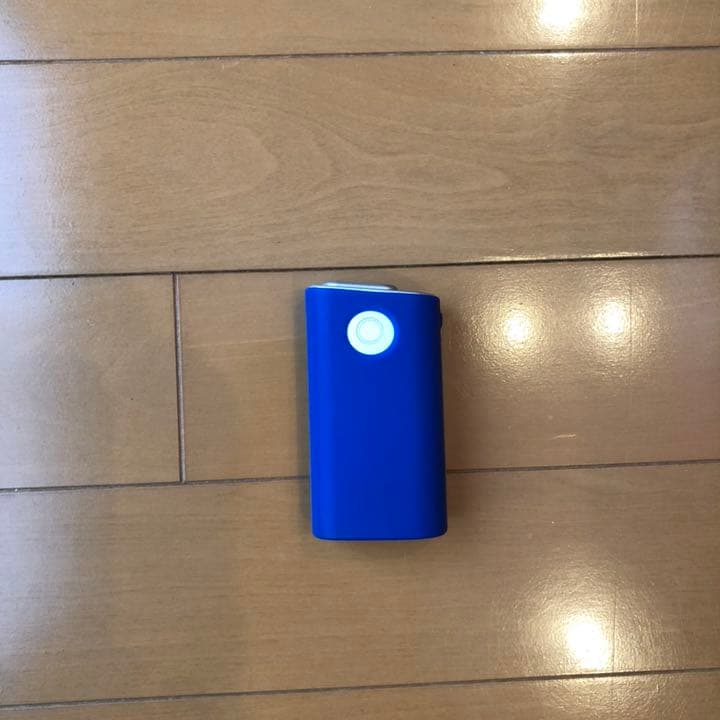 ギロチン☆オブジェ☆置物☆シガーカッター☆ビンテージ☆インテリア