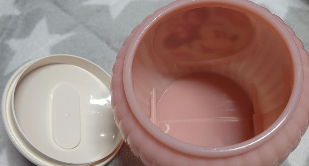 ディズニー【まとめ売り】25点 ミッキー・フレンズ ダッフィー・フレンズ