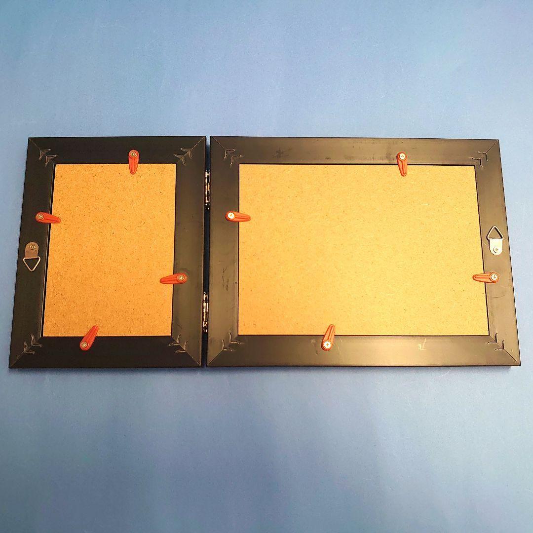 【限定】ラヴズオンリーユー パネル ウマ娘アイドルホース香港C 競馬ぬいぐるみ