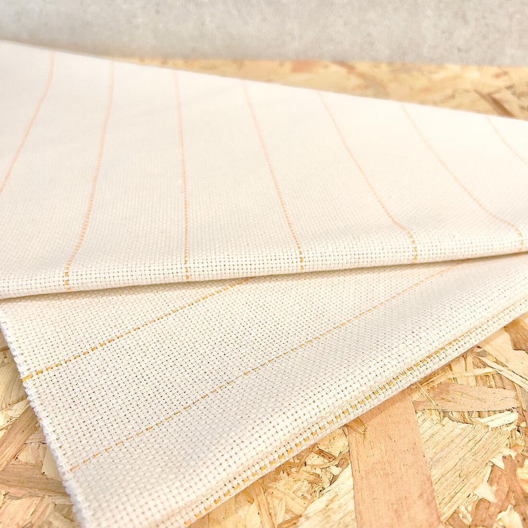 タフティング用 クロス 基布 生地 布◆1m 10枚SET◆スピ〜ド発送◆ラグ