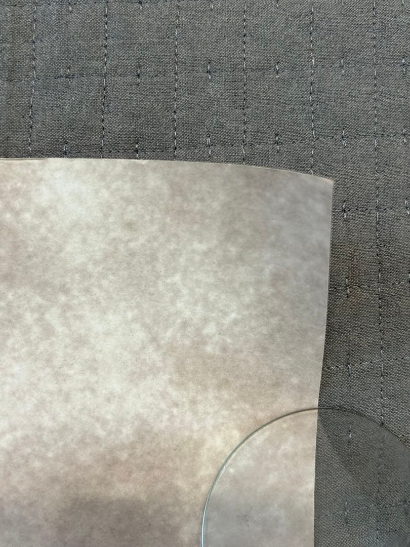 松田優作ポスター　B1サイズ