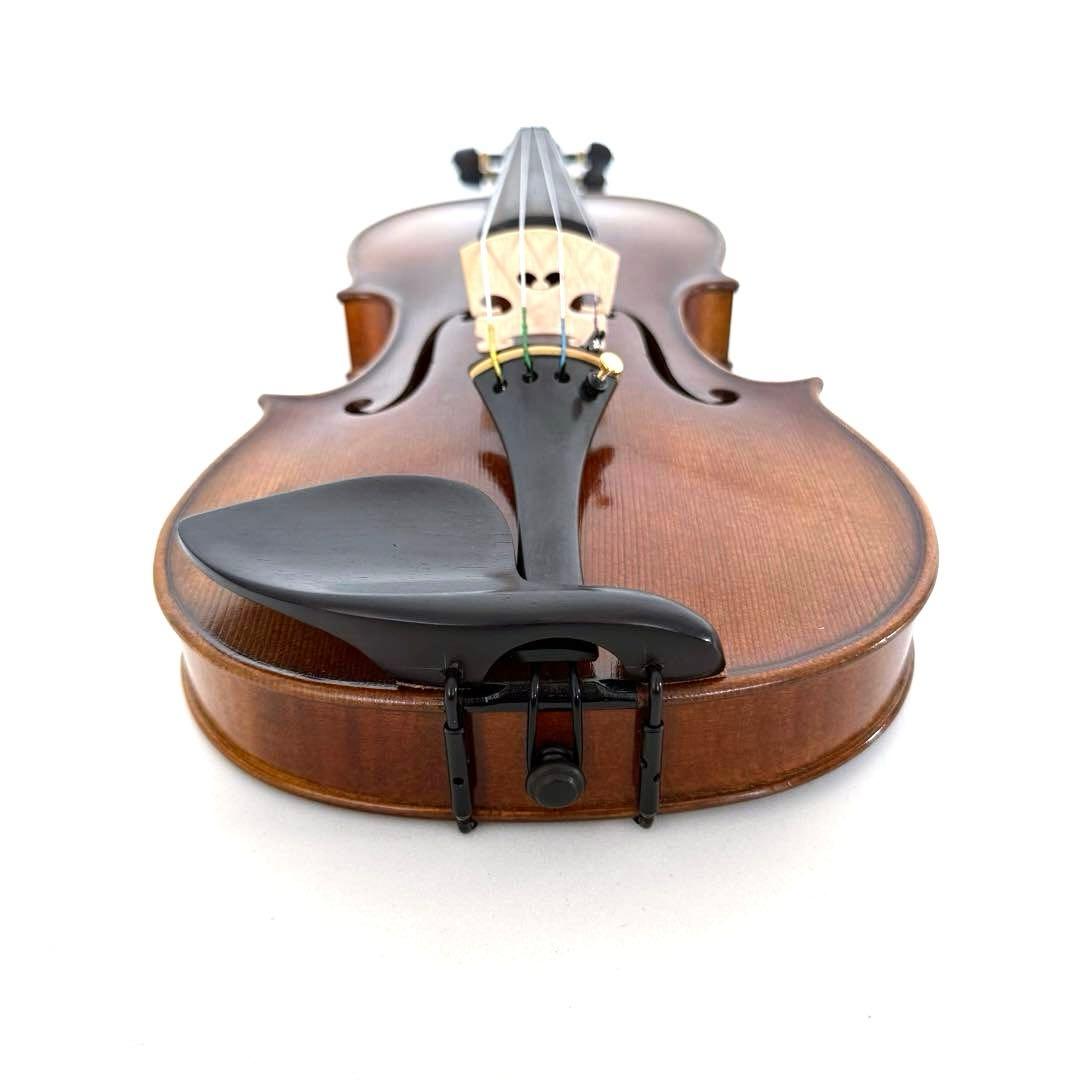 調整品】Schon Welleton Freiburg バイオリン 4/4