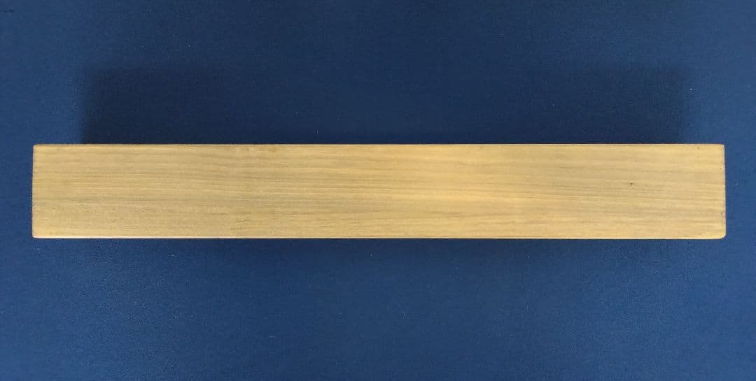 木内克　紙本　掛軸（茨城　彫刻家）