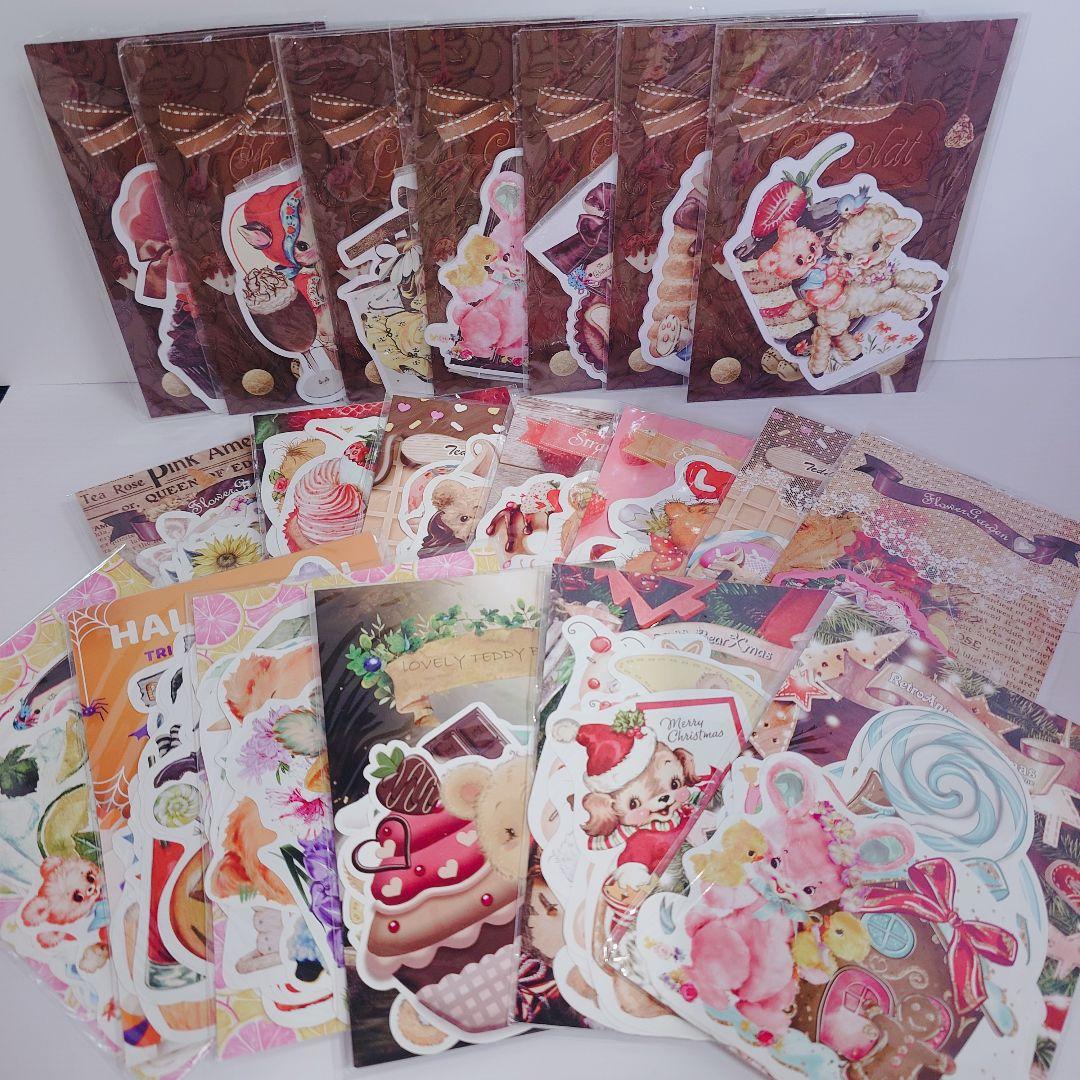 nene様まとめ売り