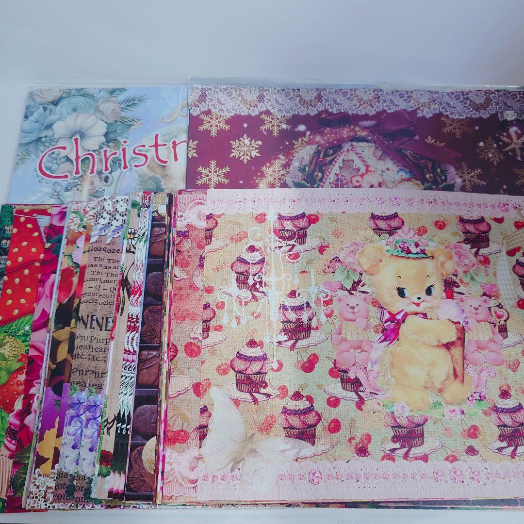 nene様まとめ売り