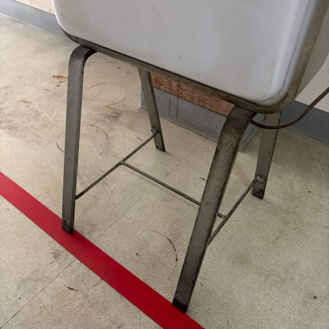 コカコーラ】ライトアップ両面看板⭐︎昭和レトロ⭐︎純喫茶※動作確認済