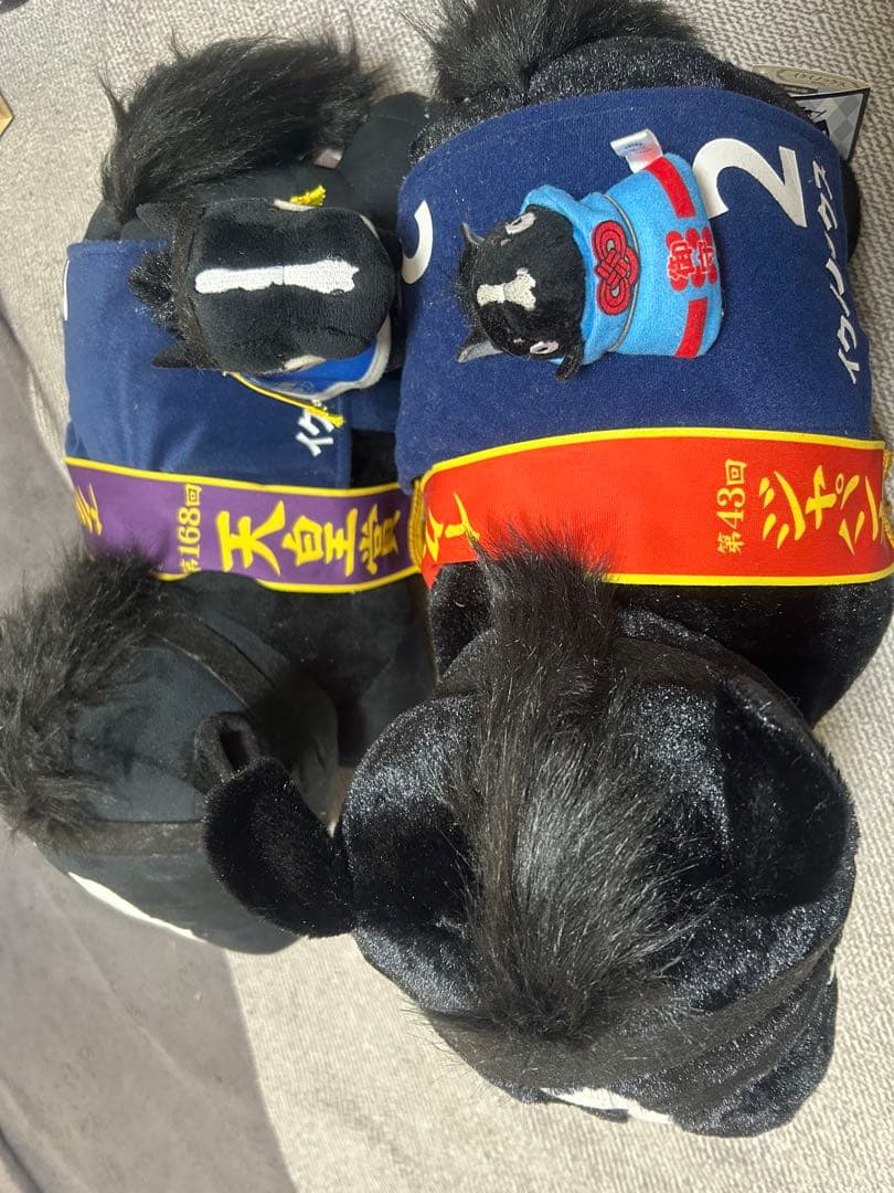 イクイノックス　サラブレッドコレクション