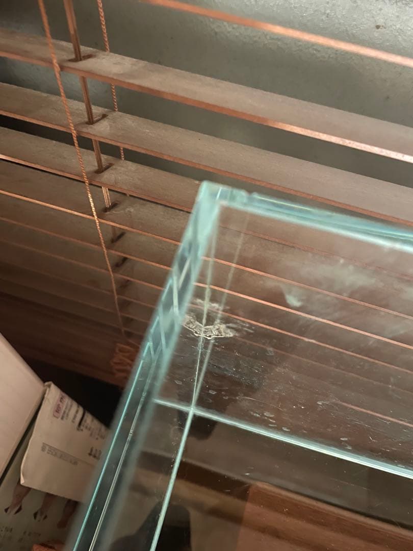 ADA 旧タイプの60センチlow水槽の通販はau PAY マーケット - 輸入雑貨