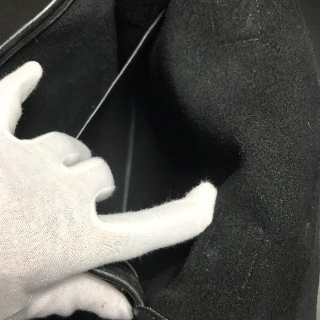 オールドコーチ　5130