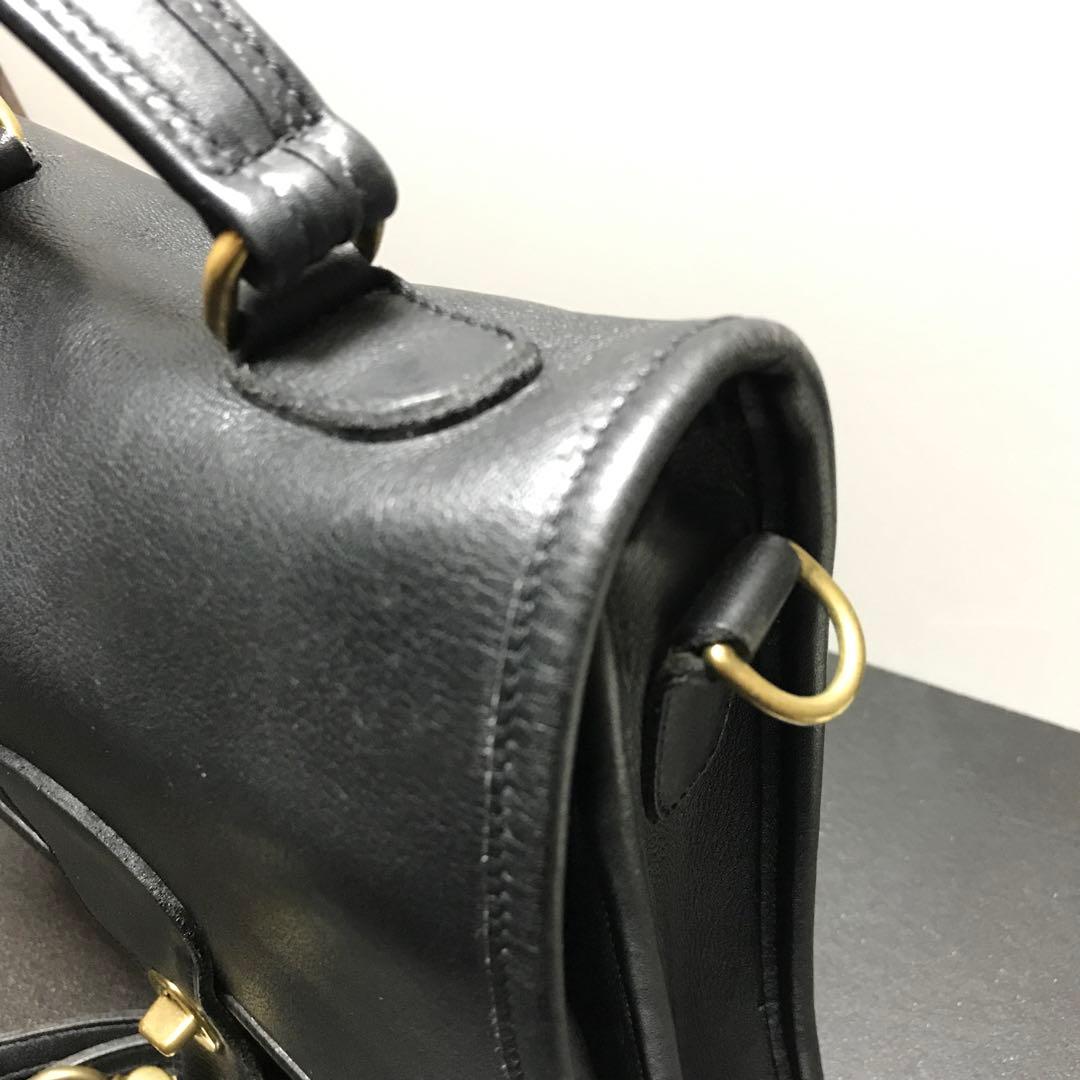 オールドコーチ　5130