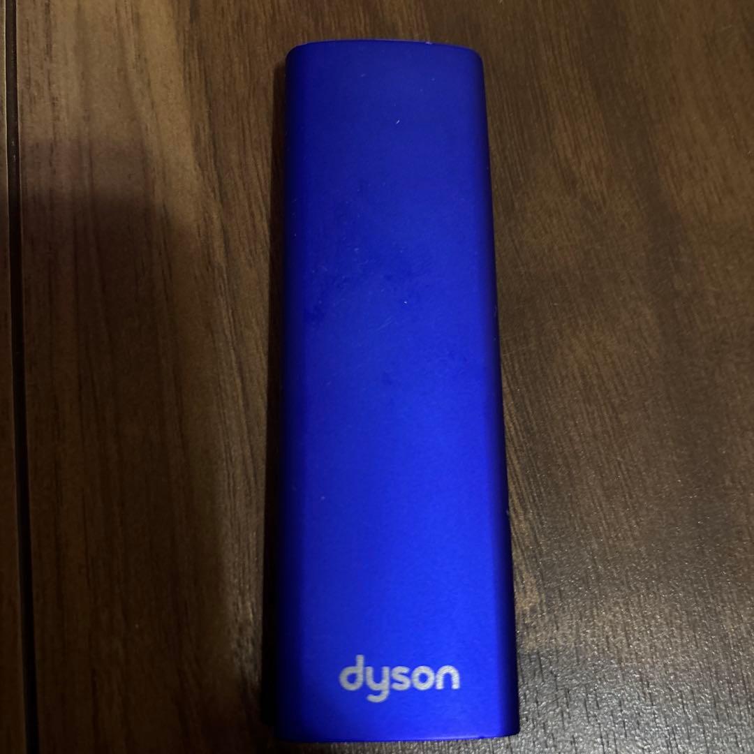 扇風機・サーキュレーター Dyson Pure Hot+Cool link