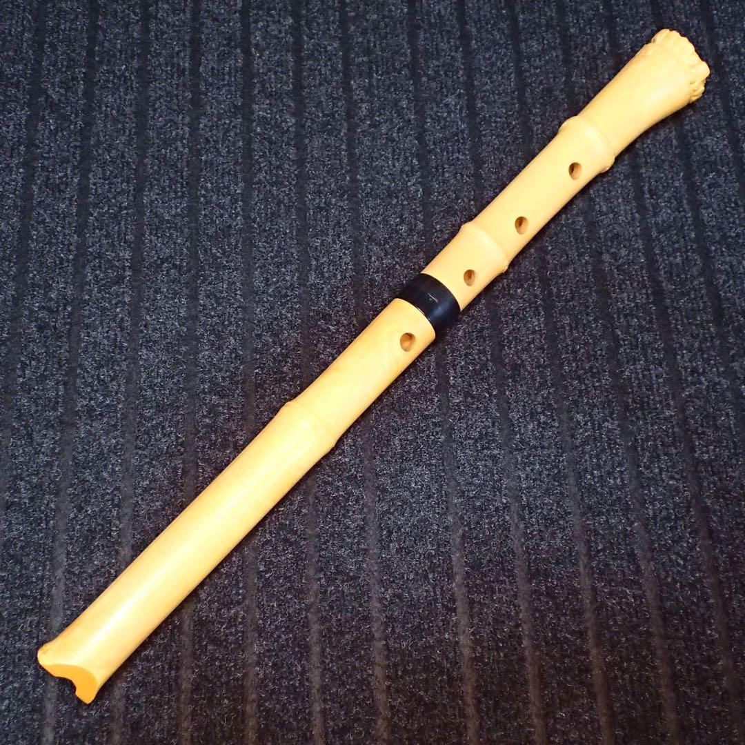 尺八 1尺8寸5分 商品一覧 - 容山銘尺八 | 容山 尺八 1尺4寸