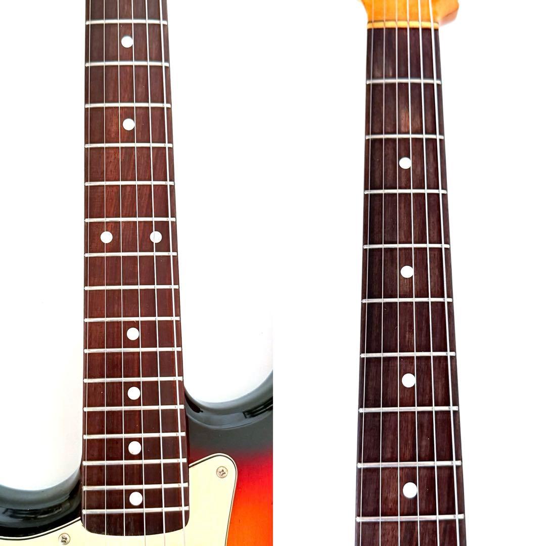 希少】Greco SE グレコ 82年製 レフティ仕様 左利き - メルカリ