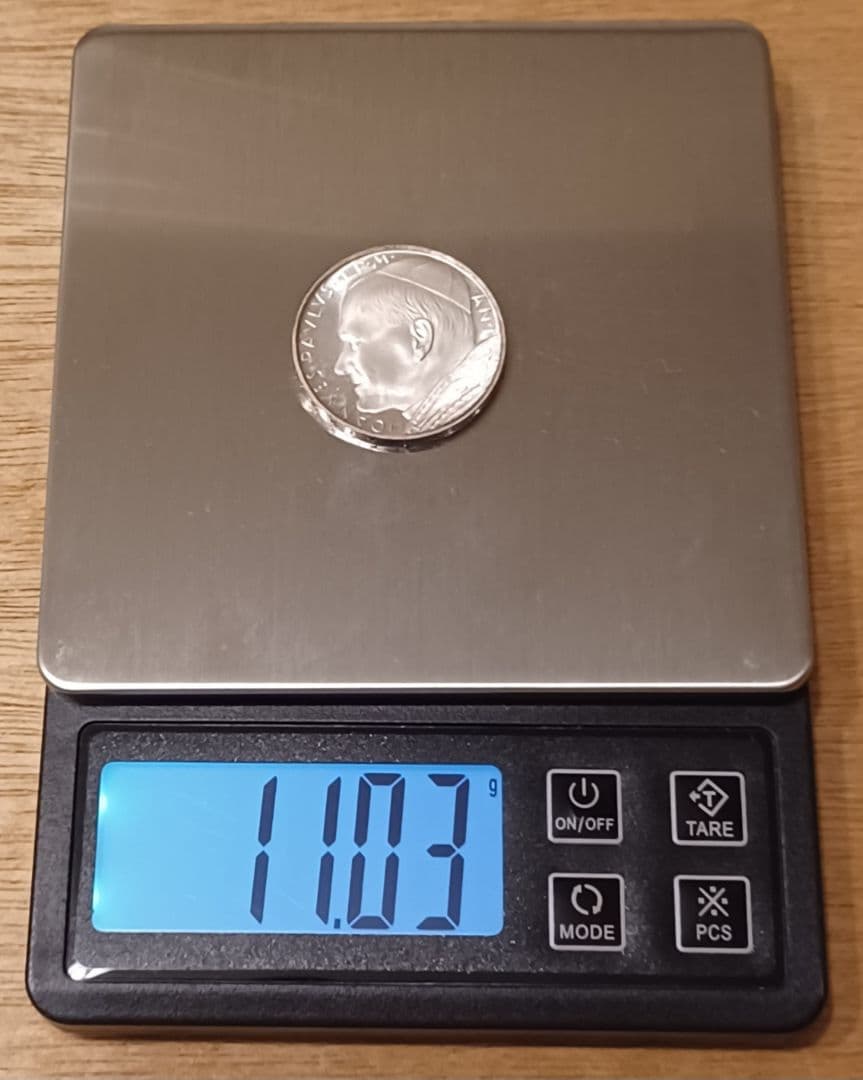 教皇として初めて日本を訪問し世界平和と人権擁護に尽力したヨハネ・