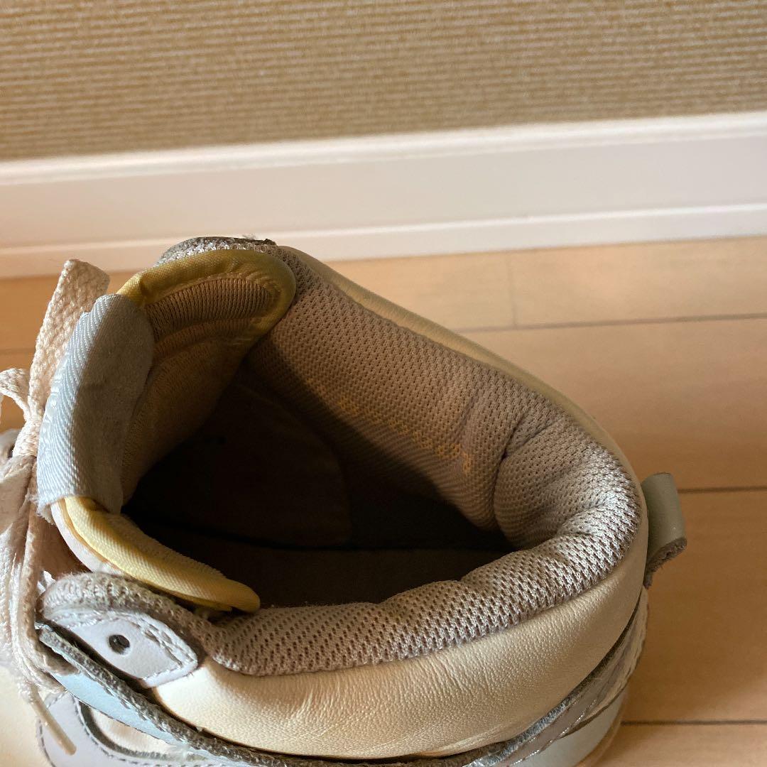 X-ART おにねこ「Eden」 ILFORD認定 ファインアートプリント イル