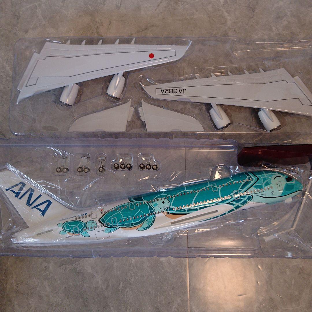 タッカヒーさん専用 Kawasaki ZX-9R ZX9R Ninja 1998-99 Slip On 14