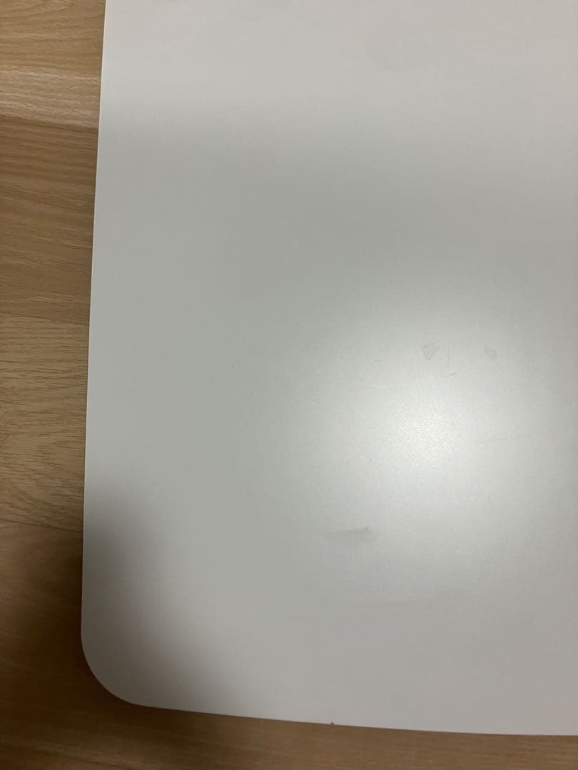 カリモク60＋カフェテーブル1200