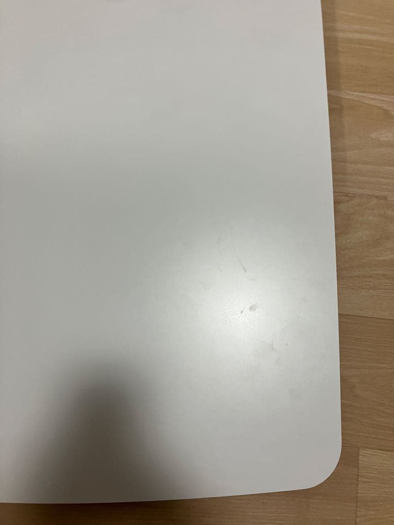 カリモク60＋カフェテーブル1200