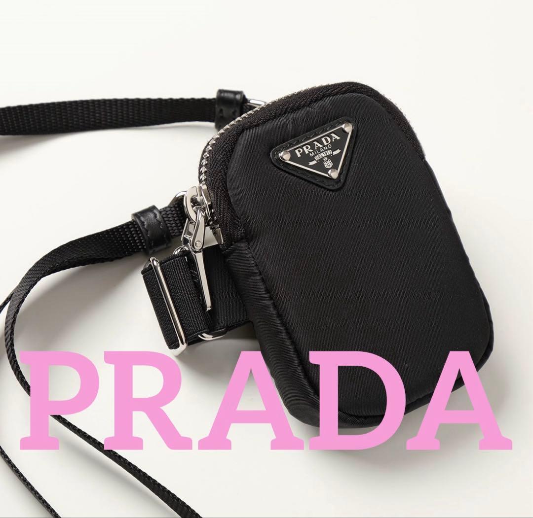 水彩 肉筆 真作保証 彫刻家 山崎猛 裸婦 略歴 人物画額装品木村珪二