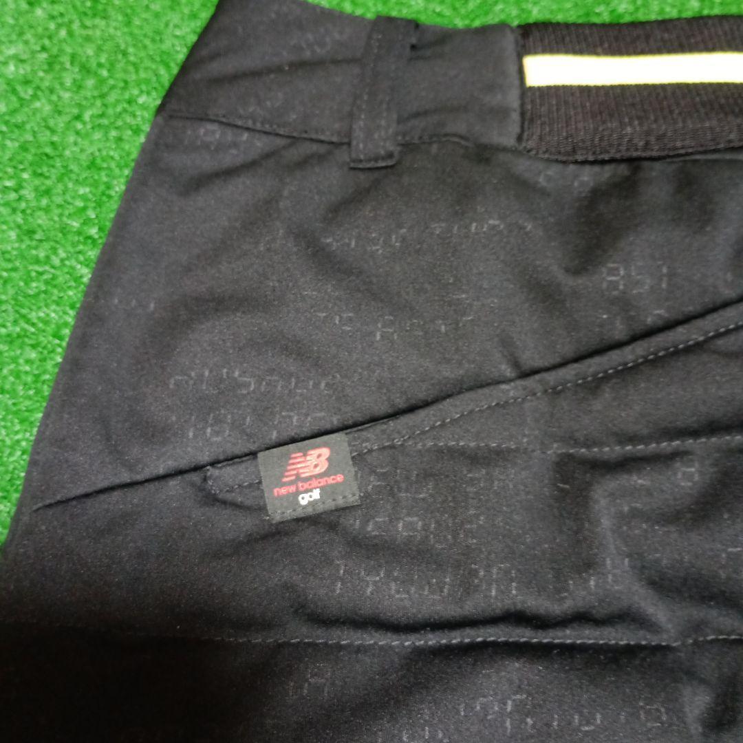 ✨うりずん✨New Balance フード付きベスト .スカート.ブラック