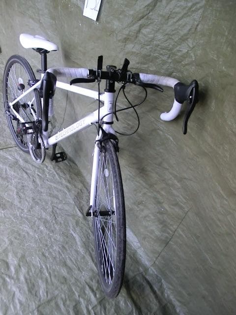 152：2ITECHNOLOGY　ジャンク　引取限定：埼玉県所沢市