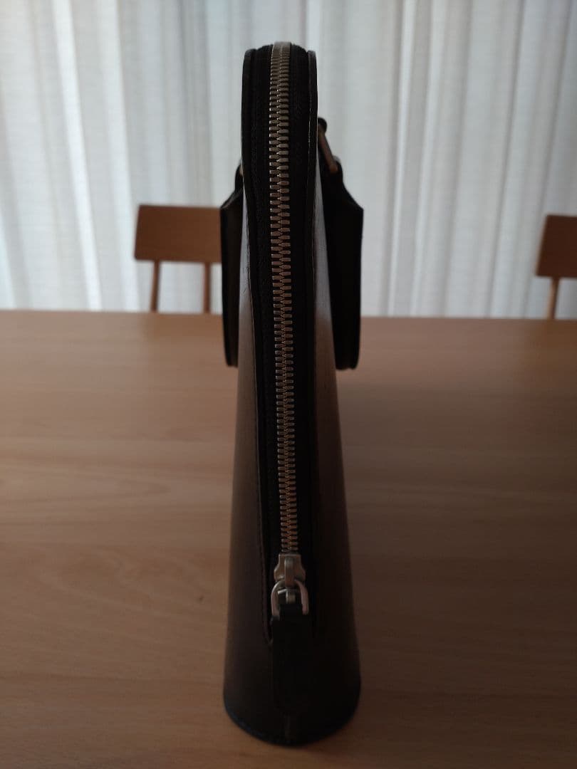 【定価 84,700円】PORTER / CREDO BRIEFCASE (S)