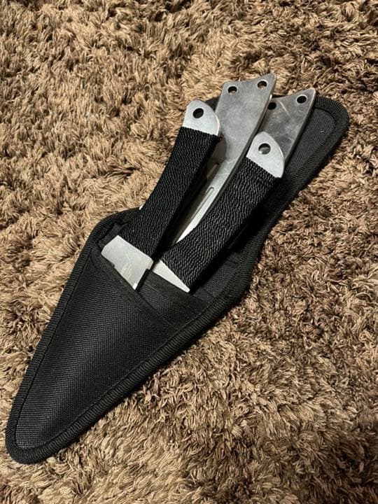 希少✨茶花 花入 竹細工 林真光 在銘 竹編手付 花籠 茶道具 華道具