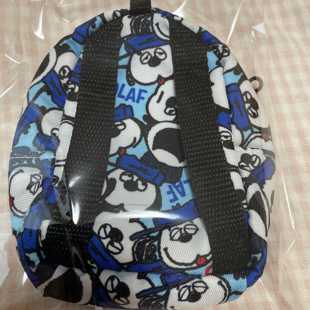 ARMY 3( 新品) ５点　　スヌーピーブラザーズ