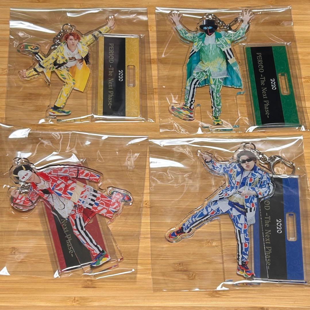 夢川様 リクエスト 6点 まとめ商品 - メルカリ