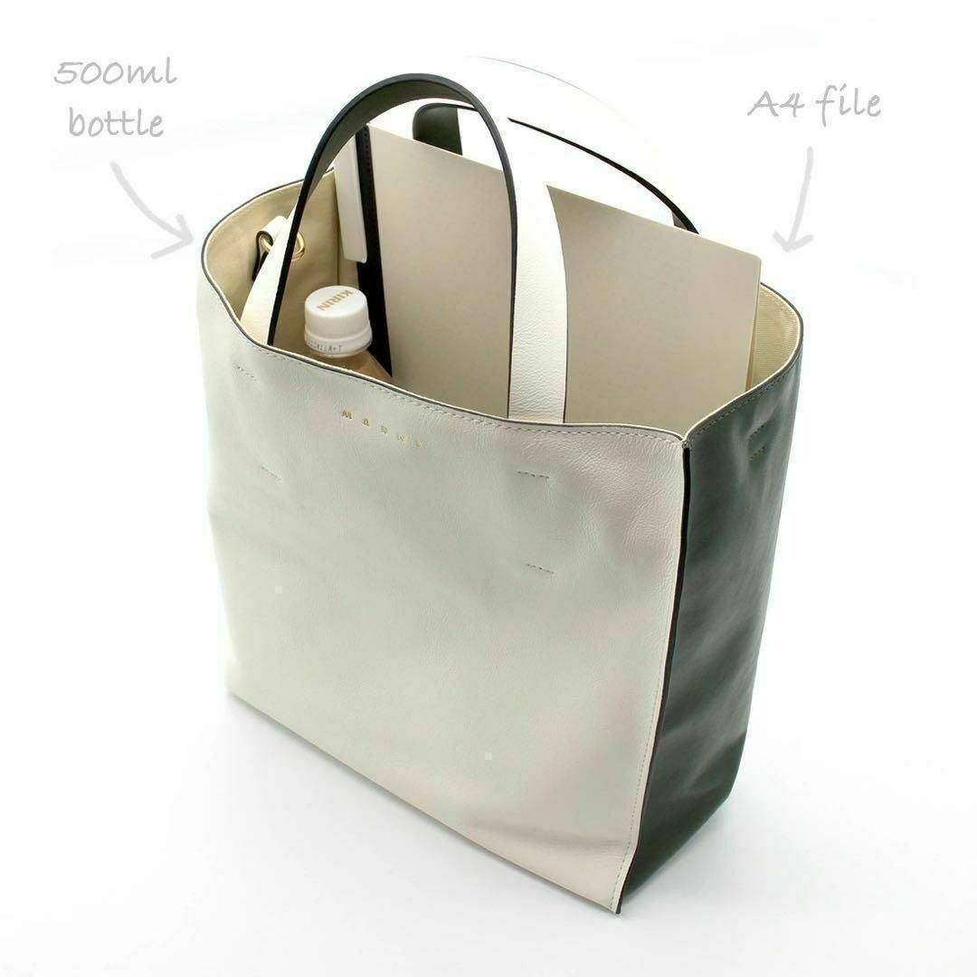 MARNI MUSEO　トートバッグ　ムゼオ　ショルダーバッグ ミュゼオ