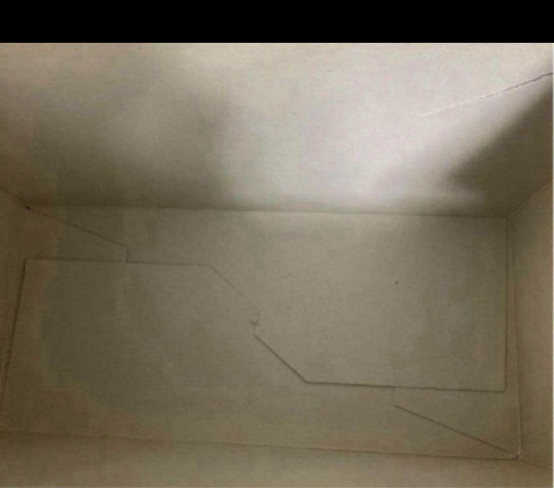 ミニプラ 救急戦隊ゴーゴーファイブ　ビクトリーロボ　当時品