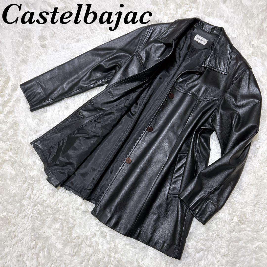 vivienne westwood トランプ 【希少】Vivienne Westwood タータン