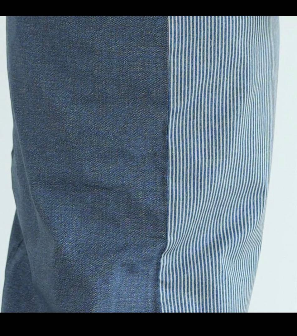 新品　アデリアレトロ　ニコアンティーク×アデリアレトロ レトロ 浴衣