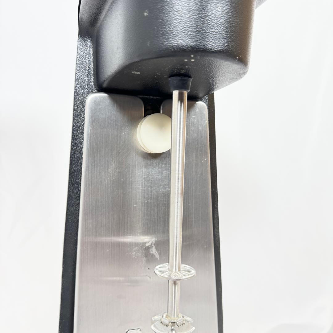 DMC20J 業務用 ドリンクミキサー DMC-20