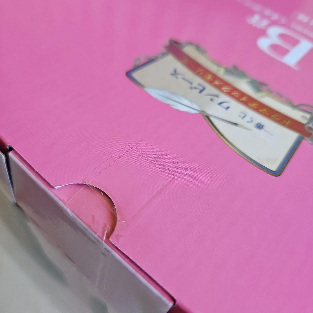 【新品未開封】一番くじ ワンピース ドラマティックメモリーズA賞B賞F賞～J賞