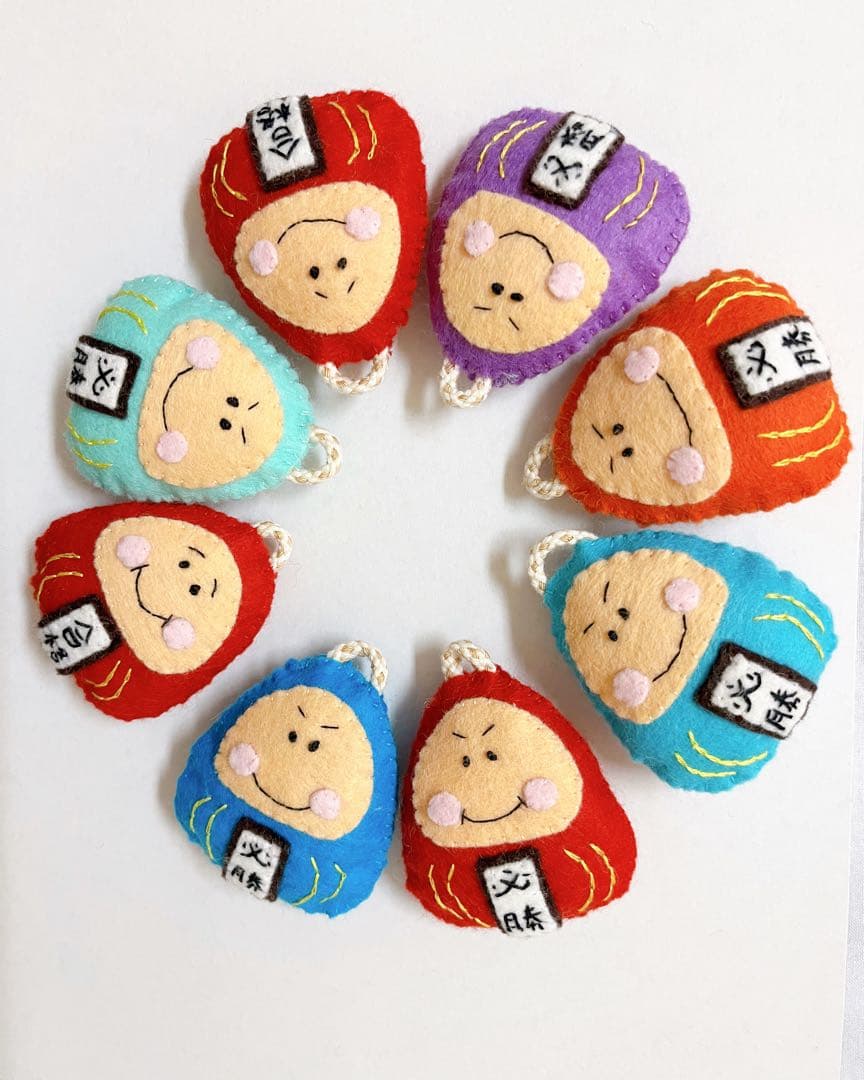 アルバム飾り 春物 入園 入学 オーダー受付中( ＾∀＾) アルバム飾り