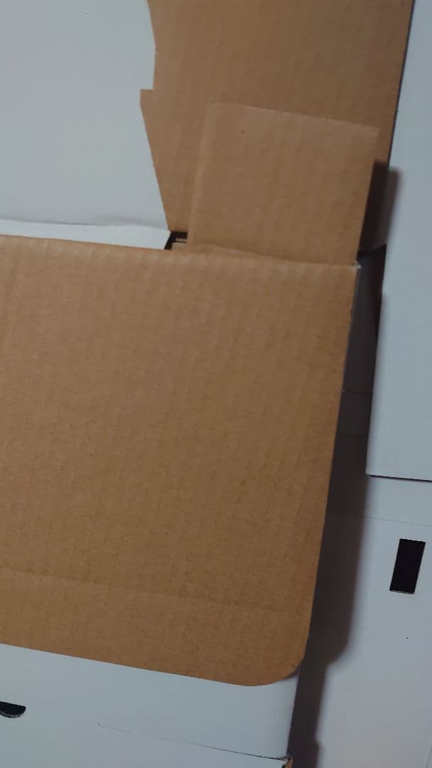 も*え様 ✨美品✨蛯原友里 水着 等身大パネル 　 ANESSA アネッサ 黄