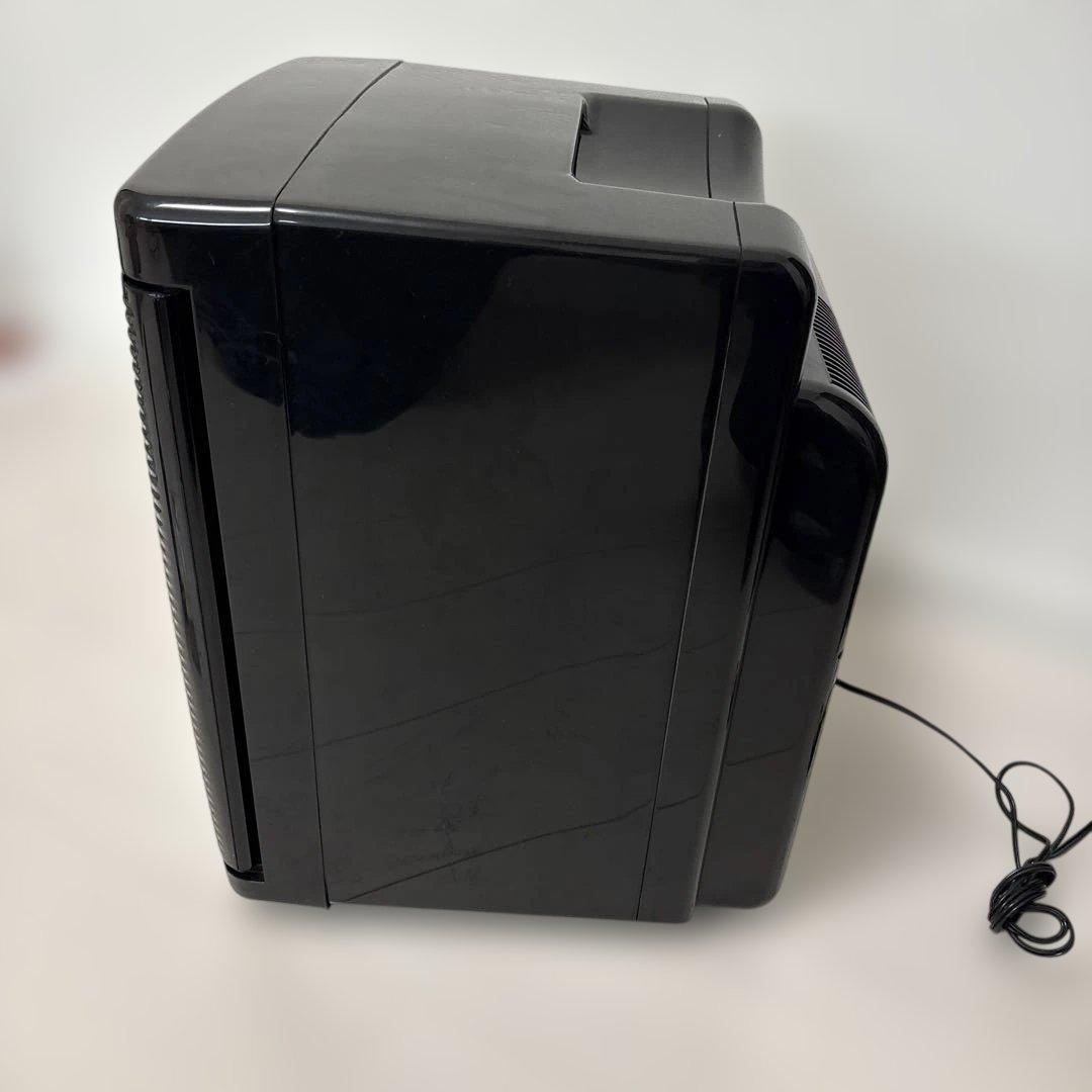 冷温庫 2023年製 爬虫類 20L