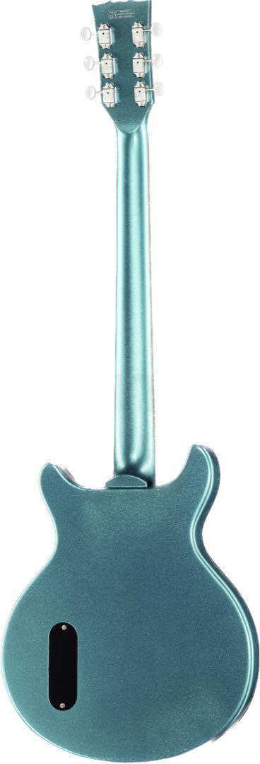 ぼっち・ざ・ろっく！喜多ちゃんギター 割引 Harley Benton