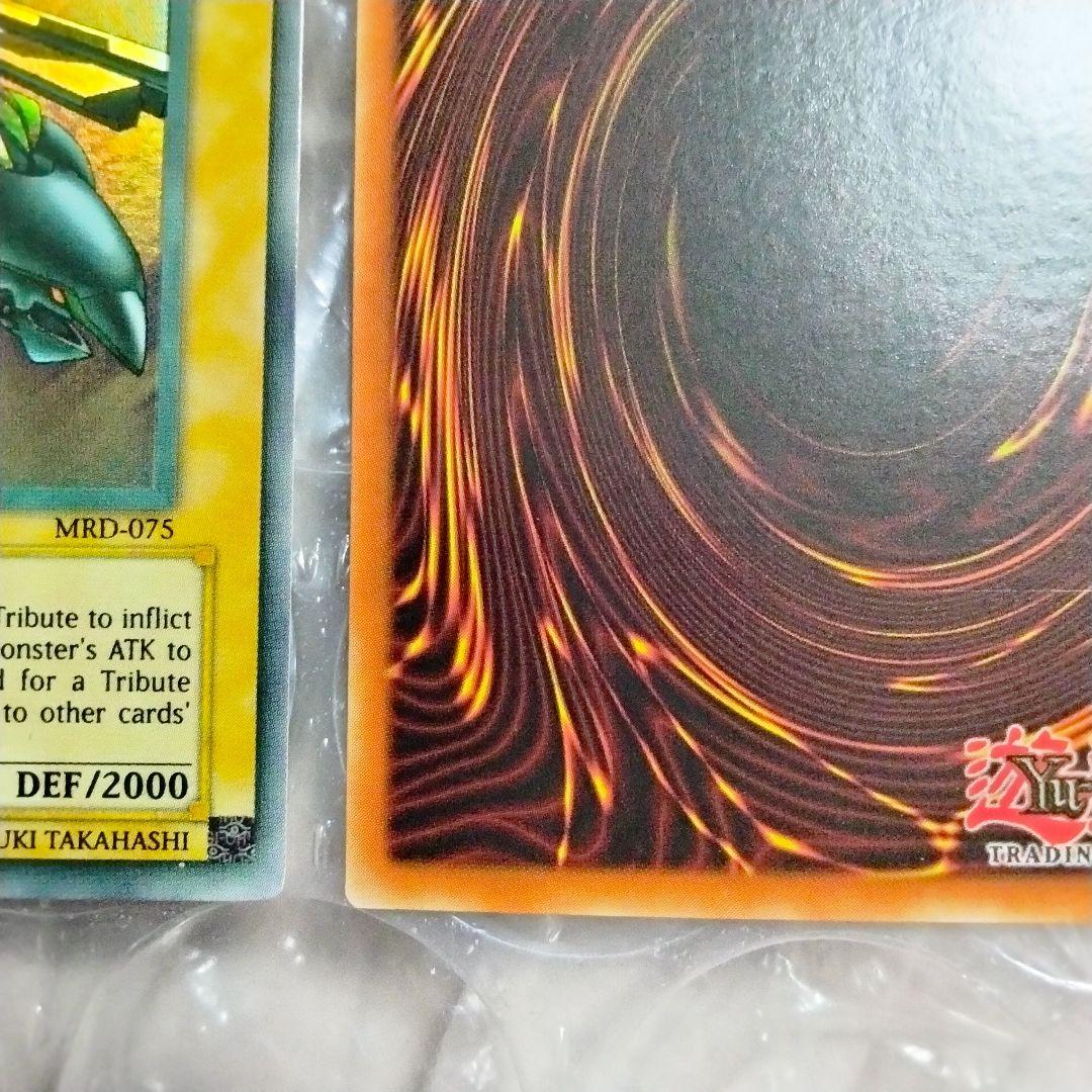 エラー max faded 1st カタパルトタートル 初期 比較付