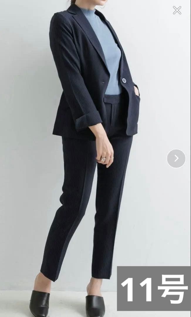 乃木坂46 増田三莉音 My respect 封入生写真 ①