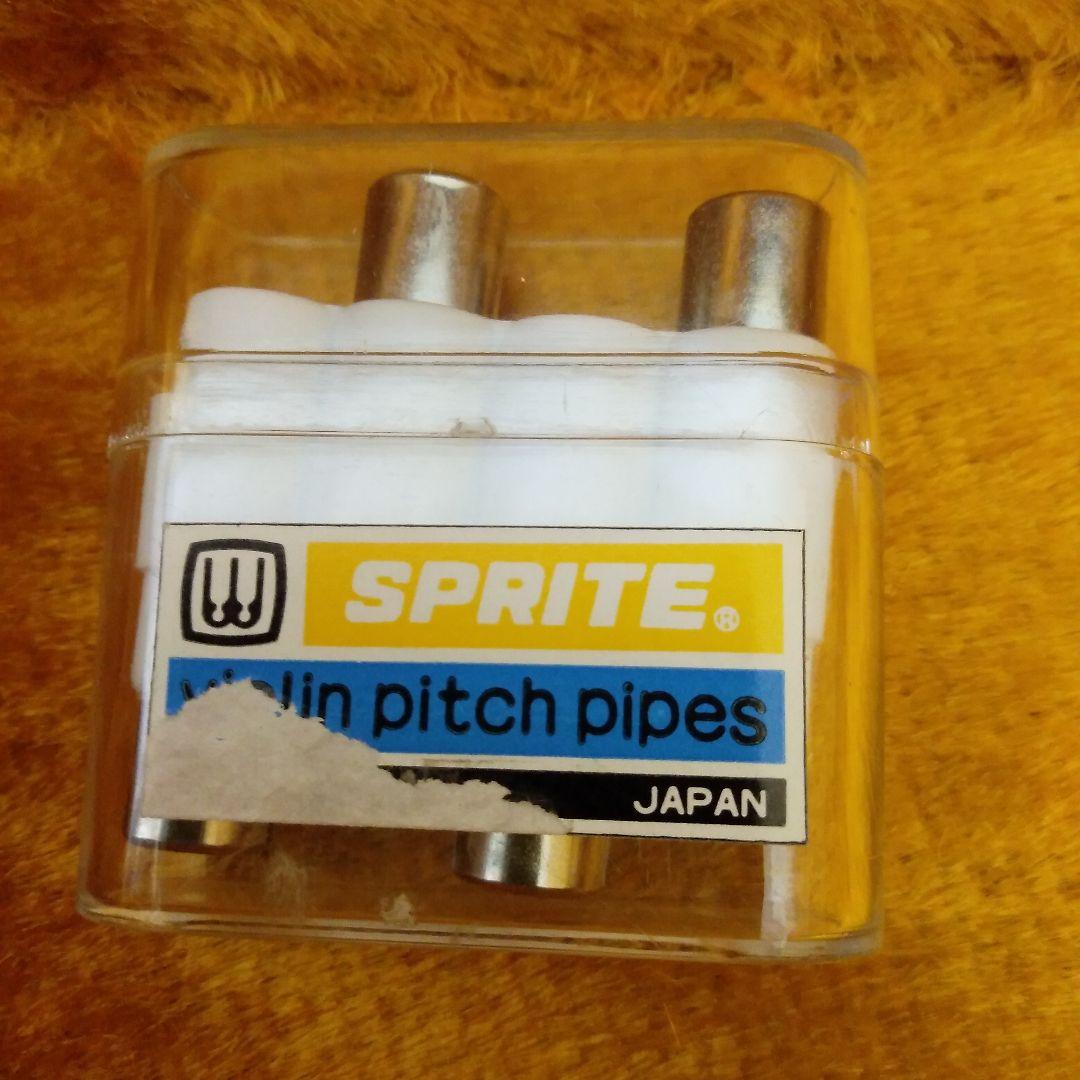 スズキバイオリン No.300 3/4 1979年